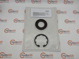 Rexroth - Pièces - SEAL KIT A4VG71HD/EP/EZ/DA/32