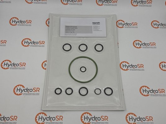 Rexroth - Pièces - SEAL KIT A4VG71HD/EP/EZ/DA/32