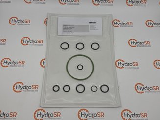 Rexroth - Pièces - SEAL KIT A4VG71HD/EP/EZ/DA/32