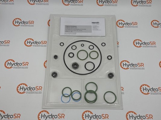 Rexroth - Pièces - SEAL KIT A4VG71HD/EP/EZ/DA/32