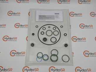 Rexroth - Pièces - SEAL KIT A4VG71HD/EP/EZ/DA/32