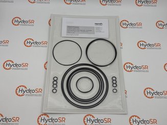 Rexroth - Pièces - SEAL KIT A4VG71HD/EP/EZ/DA/32