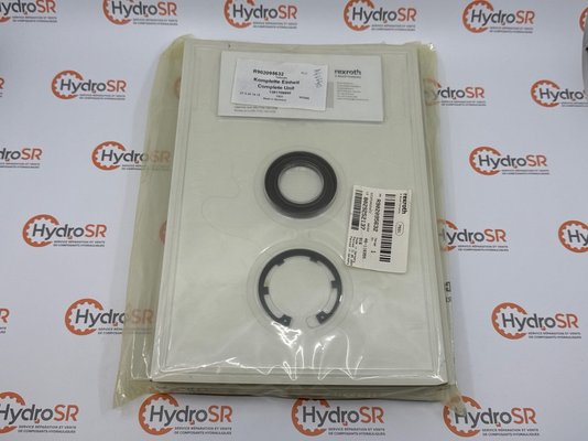 Rexroth - Pièces - SEAL KIT A4VG40HD/EP/EZ/DA/32