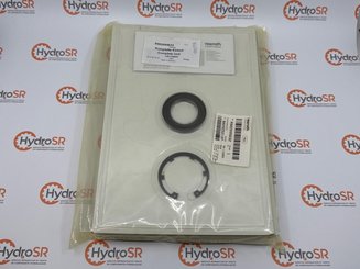Rexroth - Pièces - SEAL KIT A4VG40HD/EP/EZ/DA/32