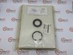 SEAL KIT A4VG40HD/EP/EZ/DA/32