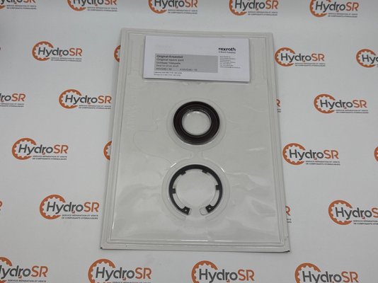 Rexroth - Pièces - SEAL KIT A4VG40HD/EP/EZ/DA/32