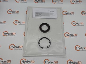 Rexroth - Pièces - SEAL KIT A4VG40HD/EP/EZ/DA/32