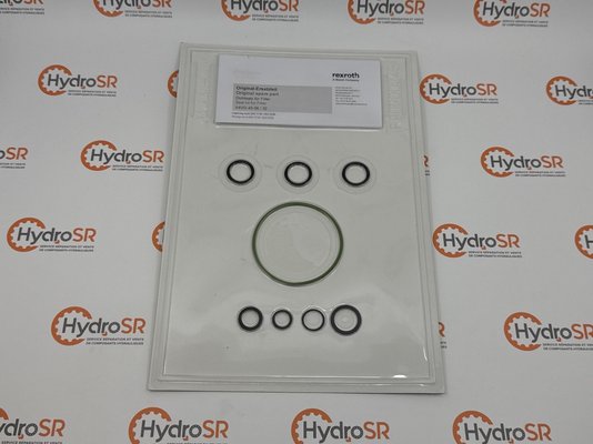 Rexroth - Pièces - SEAL KIT A4VG40HD/EP/EZ/DA/32