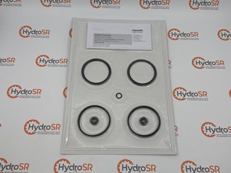 Rexroth - Pièces - SEAL KIT A4VG40HD/EP/EZ/DA/32