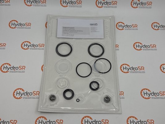 Rexroth - Pièces - SEAL KIT A10VG18HWX/10-S/D/E