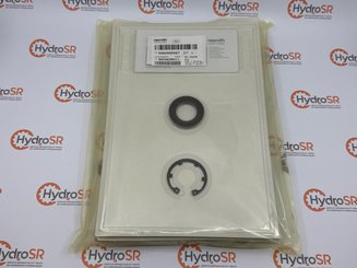 Rexroth - Pièces - SEAL KIT A10VG18HWX/10-S/D/E