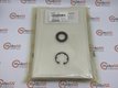 SEAL KIT A10VG18HWX/10-S/D/E