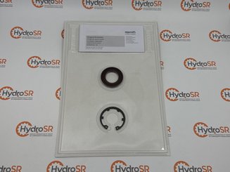 Rexroth - Pièces - SEAL KIT A10VG18HWX/10-S/D/E