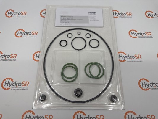 Rexroth - Pièces - SEAL KIT A4VG250HD/EP/EZ/DA/32