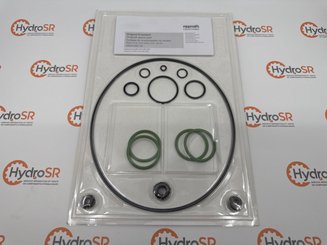 Rexroth - Pièces - SEAL KIT A4VG250HD/EP/EZ/DA/32