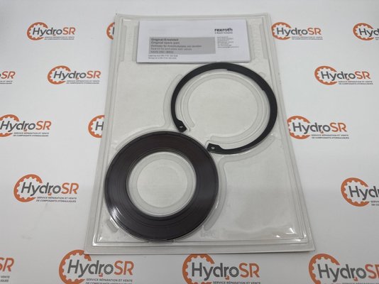 Rexroth - Pièces - SEAL KIT A4VG250HD/EP/EZ/DA/32