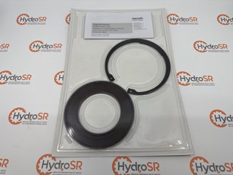 Rexroth - Pièces - SEAL KIT A4VG250HD/EP/EZ/DA/32