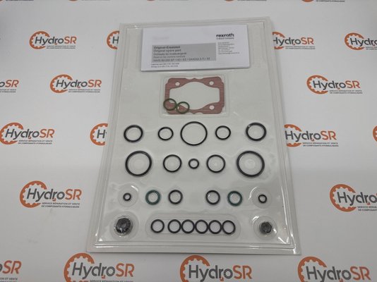 Rexroth - Pièces - SEAL KIT A4VG250HD/EP/EZ/DA/32
