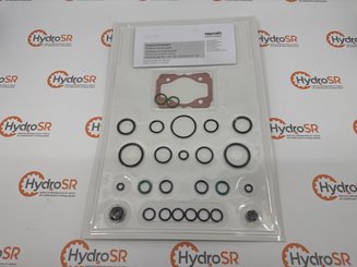 Rexroth - Pièces - SEAL KIT A4VG250HD/EP/EZ/DA/32