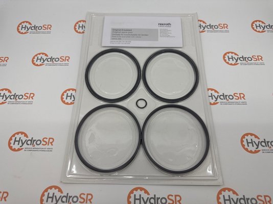 Rexroth - Pièces - SEAL KIT A4VG250HD/EP/EZ/DA/32