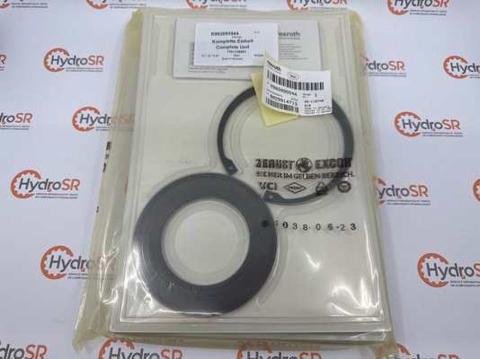 Rexroth - Pièces - SEAL KIT A4VG250HD/EP/EZ/DA/32