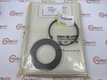 SEAL KIT A4VG250HD/EP/EZ/DA/32