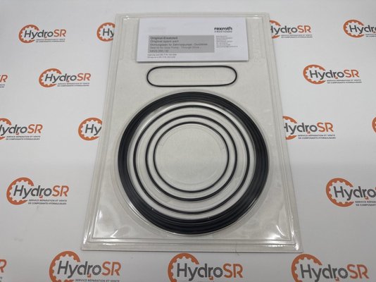 Rexroth - Pièces - SEAL KIT A4VG250HD/EP/EZ/DA/32