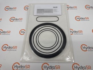 Rexroth - Pièces - SEAL KIT A4VG250HD/EP/EZ/DA/32
