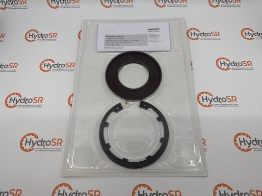 Rexroth - Pièces - SEAL KIT A4VG180HD/EP/EZ/DA/32