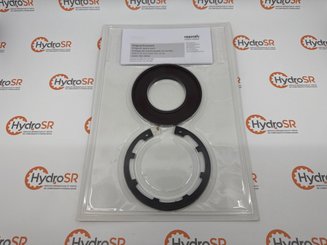 Rexroth - Pièces - SEAL KIT A4VG180HD/EP/EZ/DA/32