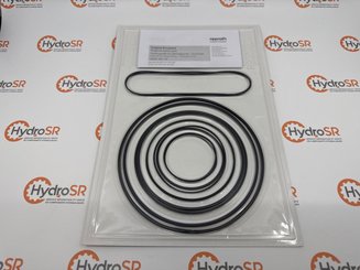 Rexroth - Pièces - SEAL KIT A4VG180HD/EP/EZ/DA/32