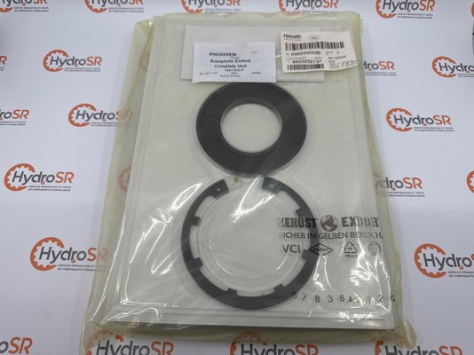 Rexroth - Pièces - SEAL KIT A4VG180HD/EP/EZ/DA/32
