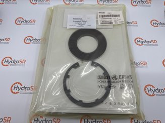 Rexroth - Pièces - SEAL KIT A4VG180HD/EP/EZ/DA/32