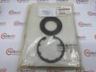 SEAL KIT A4VG180HD/EP/EZ/DA/32
