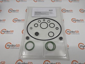 Rexroth - Pièces - SEAL KIT A4VG180HD/EP/EZ/DA/32