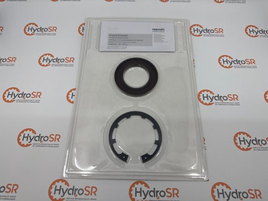 Rexroth - Pièces - SEAL KIT A4VG90HD/EP/EZ/DA/32