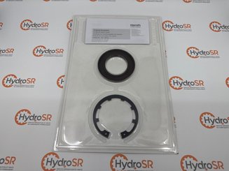 Rexroth - Pièces - SEAL KIT A4VG90HD/EP/EZ/DA/32