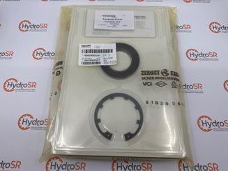 Rexroth - Pièces - SEAL KIT A4VG90HD/EP/EZ/DA/32