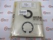 SEAL KIT A4VG90HD/EP/EZ/DA/32