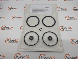 Rexroth - Pièces - SEAL KIT A4VG90HD/EP/EZ/DA/32
