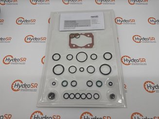 Rexroth - Pièces - SEAL KIT A4VG90HD/EP/EZ/DA/32