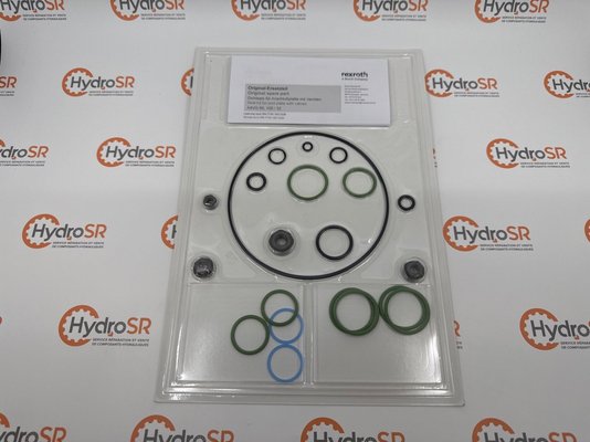 Rexroth - Pièces - SEAL KIT A4VG90HD/EP/EZ/DA/32