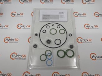 Rexroth - Pièces - SEAL KIT A4VG90HD/EP/EZ/DA/32