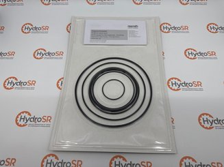 Rexroth - Pièces - SEAL KIT A4VG90HD/EP/EZ/DA/32