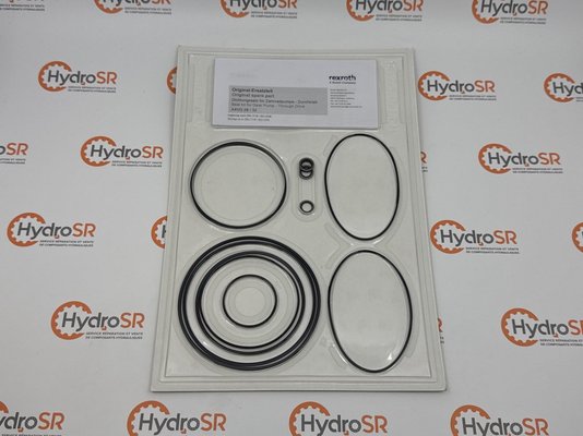 Rexroth - Pièces - SEAL KIT A4VG28HD/EP/EZ/DA/32