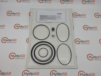 Rexroth - Pièces - SEAL KIT A4VG28HD/EP/EZ/DA/32