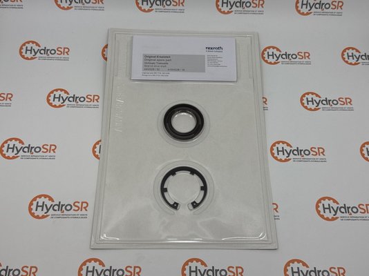 Rexroth - Pièces - SEAL KIT A4VG28HD/EP/EZ/DA/32