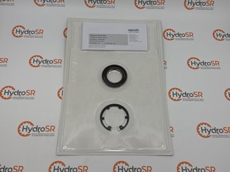 Rexroth - Pièces - SEAL KIT A4VG28HD/EP/EZ/DA/32