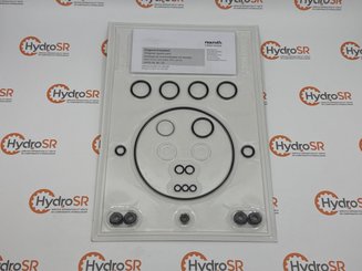 Rexroth - Pièces - SEAL KIT A4VG28HD/EP/EZ/DA/32