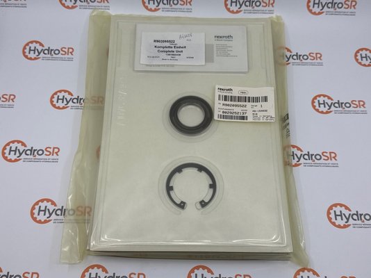 Rexroth - Pièces - SEAL KIT A4VG28HD/EP/EZ/DA/32